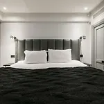 Deluxe Mayfair Home by Marble Arch Station