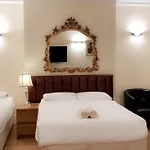 Hyde Park Residences
