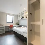 Great Student Rooms By Kings Cross