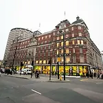 Knightsbridge Apartments