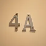 4A Soho Studios (Fourth floor)