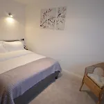 4A Soho Studios (Fourth floor)