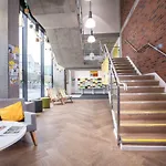 Great Student Rooms By Kings Cross