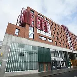 Great Student Rooms By Kings Cross