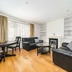 New 2Bd Flat Heart Of Battersea - Close To Station
