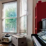 Gorgeous Portobello & Notting Hill 1 Bedroom
