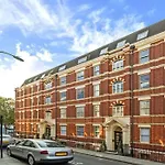 Clifton House
