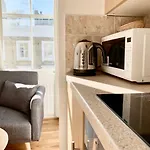 Ifield Road Apartments By Mayfair Stay