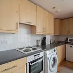 Guestready - Spacious 1 Bed For 4 Victoriapimlico