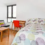 Kings Cross Guesthouse