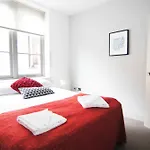 City Stay Aparts - Luxury Westminster Apartment