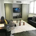 City Stay Aparts - Luxury Westminster Apartment