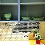 City Stay Aparts - Luxury Westminster Apartment