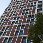 Pure Citystay Aldgate