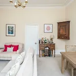 Charming 1-Bed Flat In Pimlico, Near Victoria!
