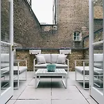 Hausd - Clerkenwell