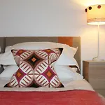 Acorn of London - Bedford Place Apartamentos