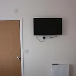Daisy Hotel