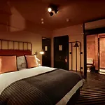 The Bedford Balham - Live Music Venue