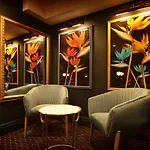 The Bedford Balham - Live Music Venue