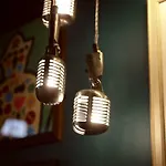 The Bedford Balham - Live Music Venue