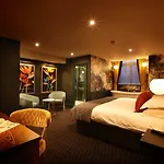 The Bedford Balham - Live Music Venue