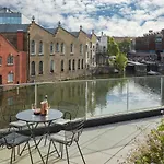 STAY Camden