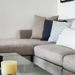 Stylish Apartments Near Central London