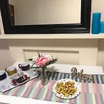 Ealing Broadway Guest House