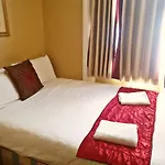 The Coronation Hotel