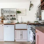 Hampstead Haven 1Br Flat
