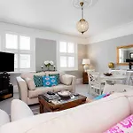 Veeve - Salisbury Retreat Vr