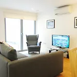 Modern Apartments In Bayswater Central London Wifi & Aircon - By City Stay London