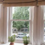 Citygate Farringdon