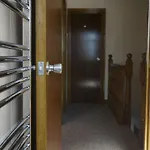 Wembley Homestay