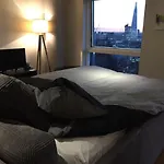 One Commercial Street Apartment
