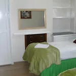 Pedro bed&breakfast