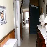 Pedro bed&breakfast
