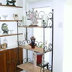 Pedro bed&breakfast
