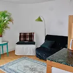 Modern And Cosy Flat In Brixton