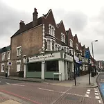 Tooting Guesthouse