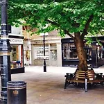 Mayfair Holiday Apartment