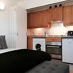Sale Soho Flat