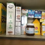simply guesthouse