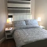 Stunning 2 Bed Flat Shepherds Bush