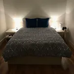 Tooting Guesthouse