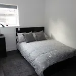 Cute & Cosy