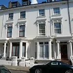 Belsize Park Apartments