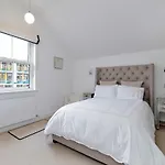 Tower Bridge Lux-Townhouse