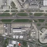 Heathrow Ensuite Rooms